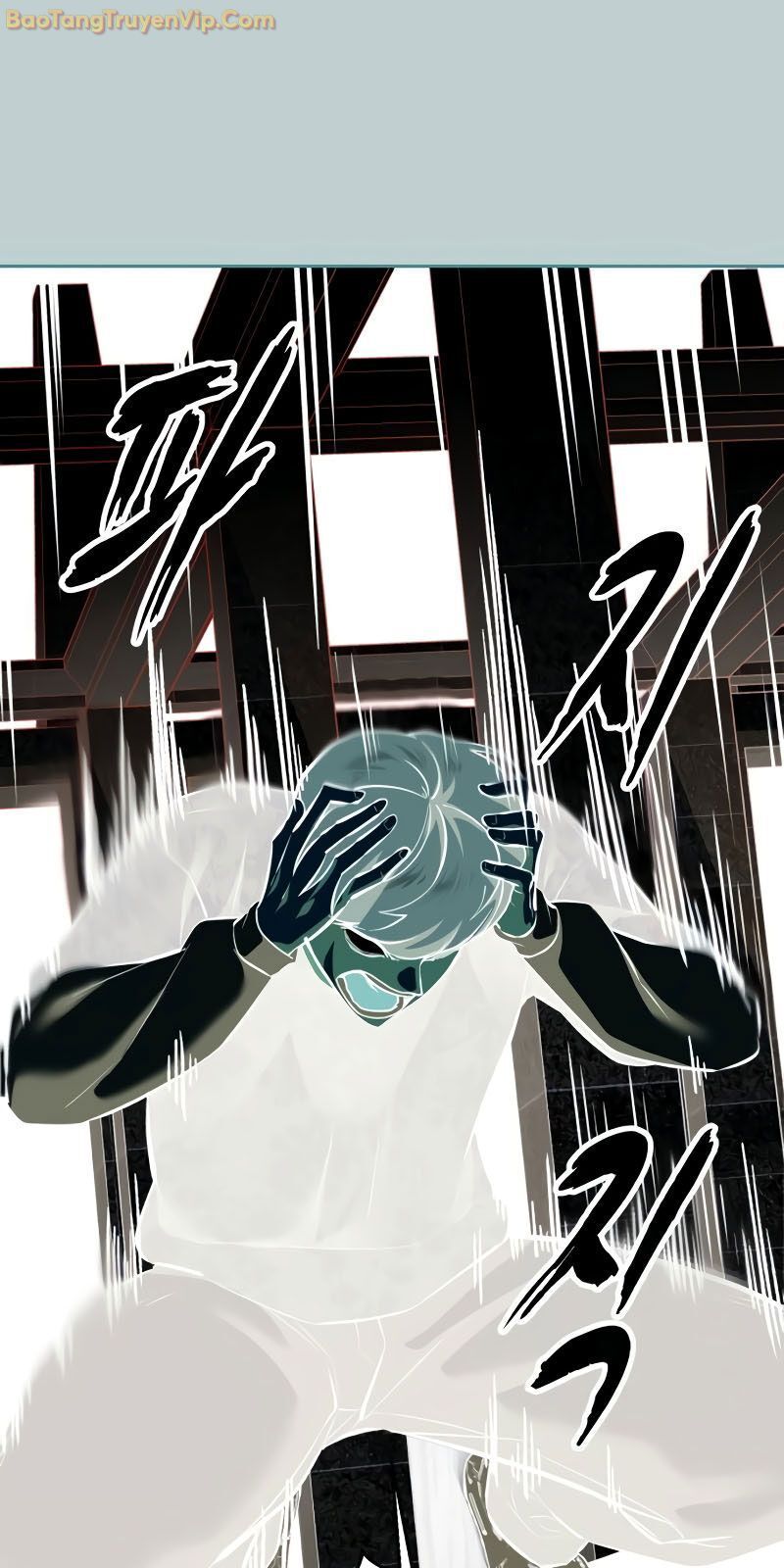 đọc truyện Cậu Bé Của Thần Chết Chương 258 ảnh 69 tại Thiên Thai Truyện