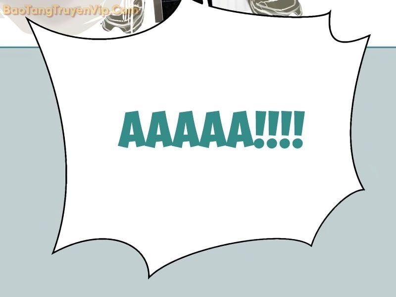 đọc truyện Cậu Bé Của Thần Chết Chương 258 ảnh 70 tại Thiên Thai Truyện