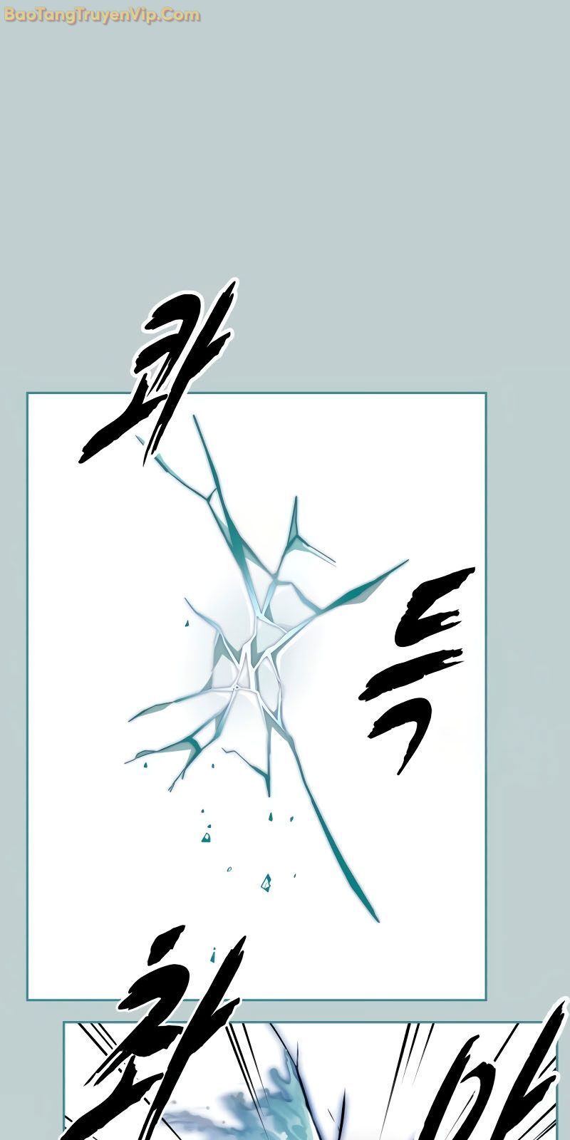 đọc truyện Cậu Bé Của Thần Chết Chương 258 ảnh 71 tại Thiên Thai Truyện