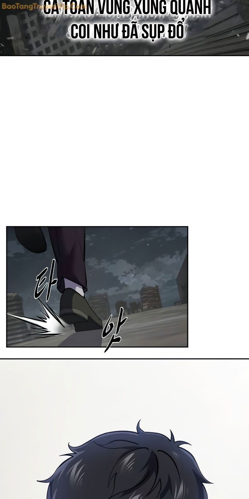 đọc truyện Cậu Bé Của Thần Chết Chương 258 ảnh 9 tại Thiên Thai Truyện