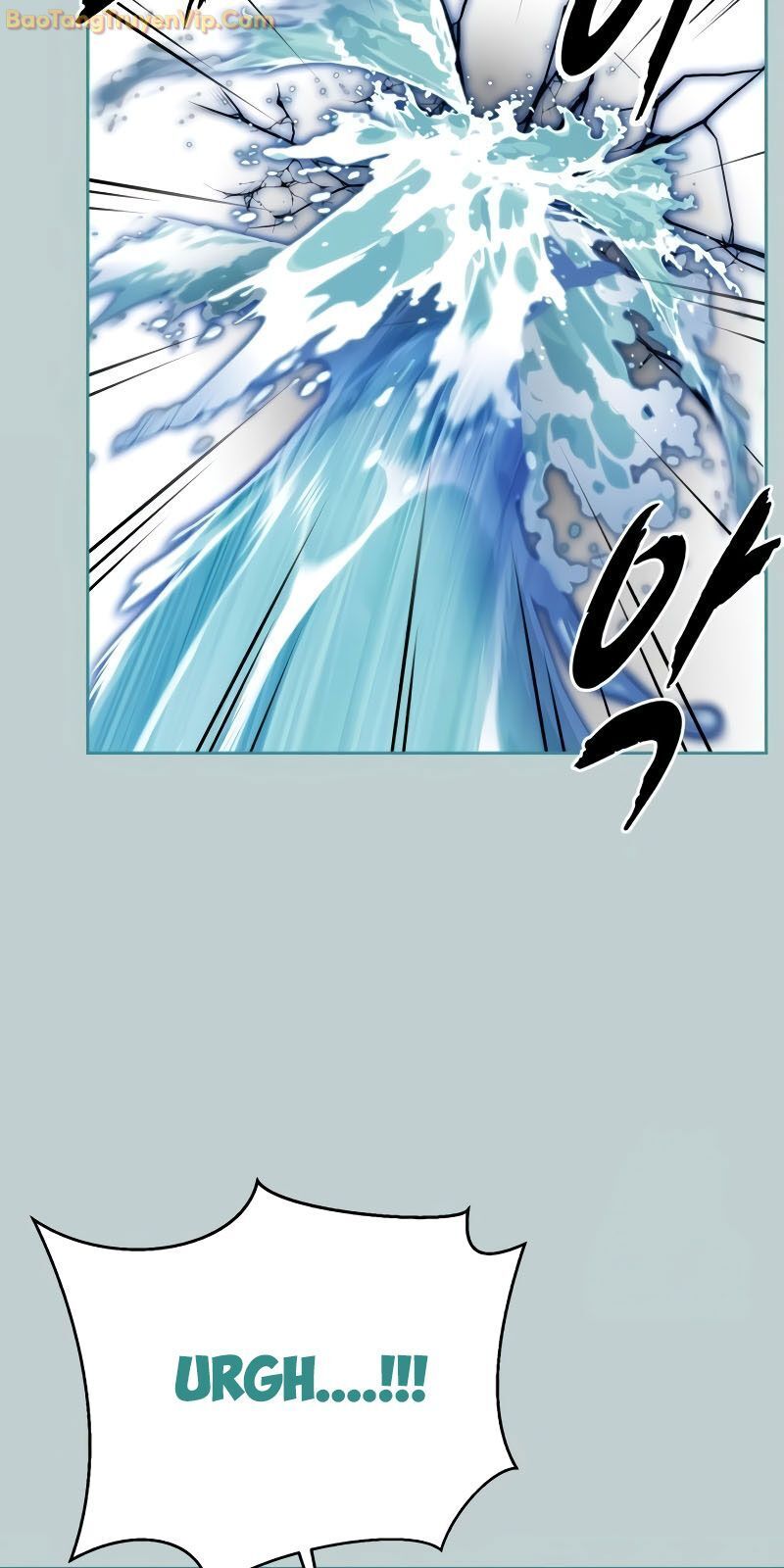 đọc truyện Cậu Bé Của Thần Chết Chương 258 ảnh 72 tại Thiên Thai Truyện