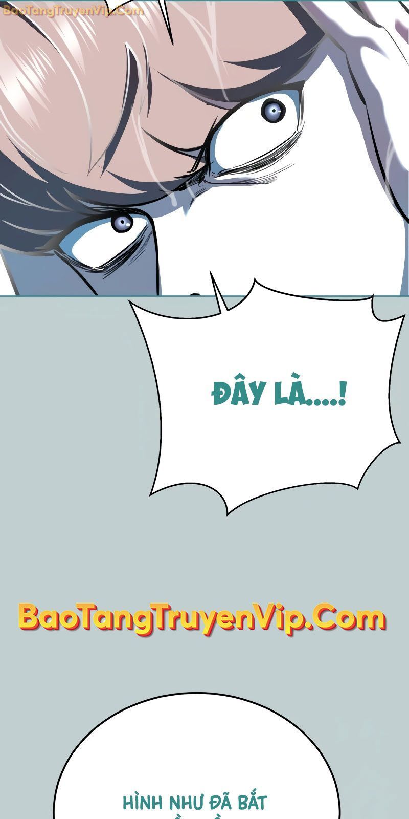 đọc truyện Cậu Bé Của Thần Chết Chương 258 ảnh 73 tại Thiên Thai Truyện