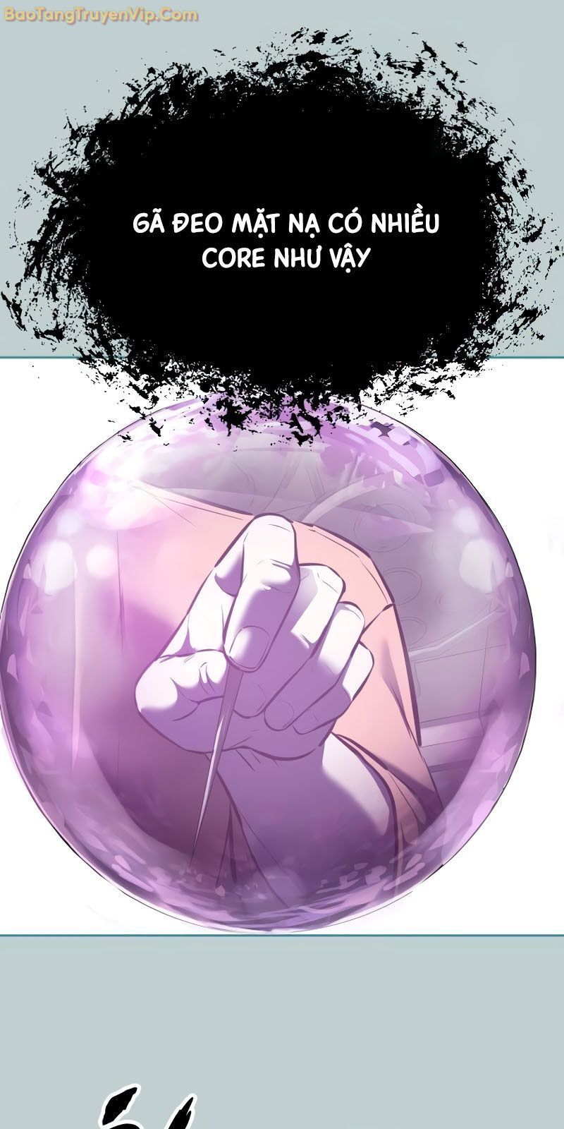 đọc truyện Cậu Bé Của Thần Chết Chương 258 ảnh 75 tại Thiên Thai Truyện