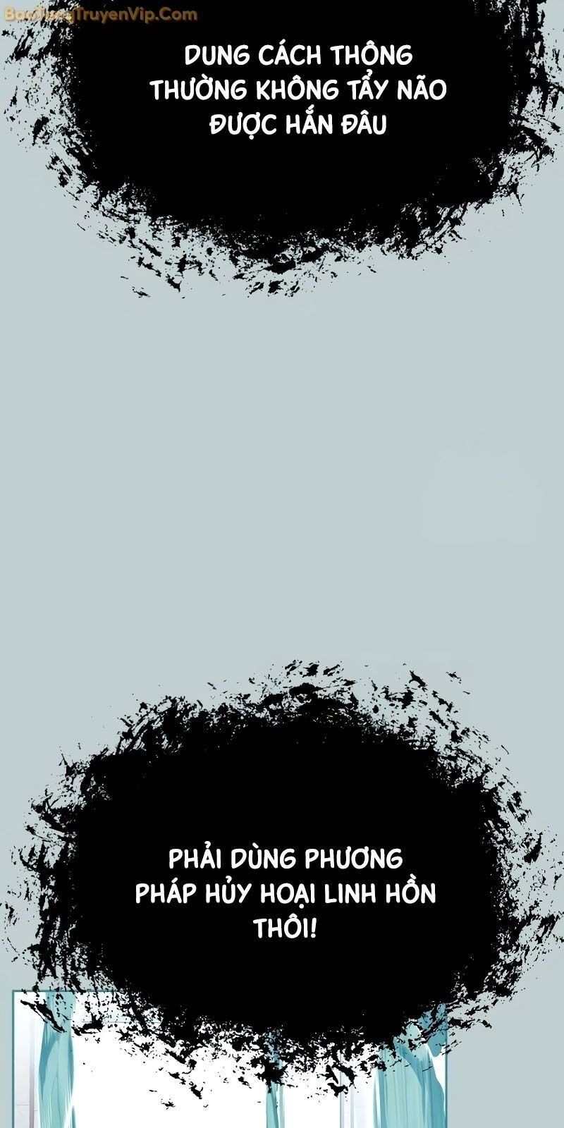 đọc truyện Cậu Bé Của Thần Chết Chương 258 ảnh 77 tại Thiên Thai Truyện