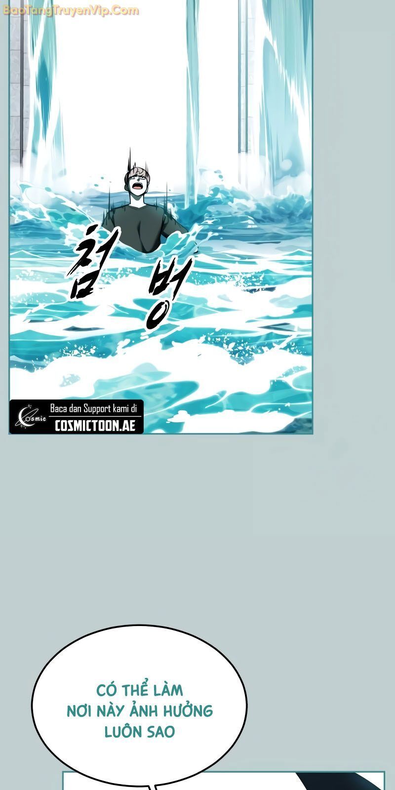 đọc truyện Cậu Bé Của Thần Chết Chương 258 ảnh 78 tại Thiên Thai Truyện