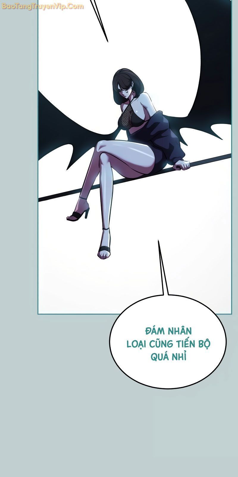 đọc truyện Cậu Bé Của Thần Chết Chương 258 ảnh 79 tại Thiên Thai Truyện