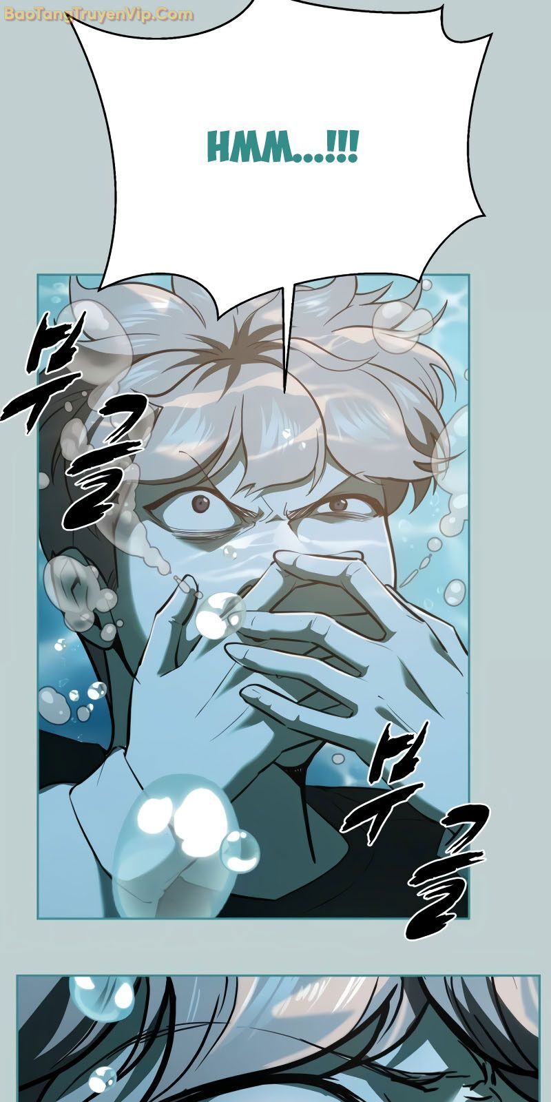 đọc truyện Cậu Bé Của Thần Chết Chương 258 ảnh 81 tại Thiên Thai Truyện