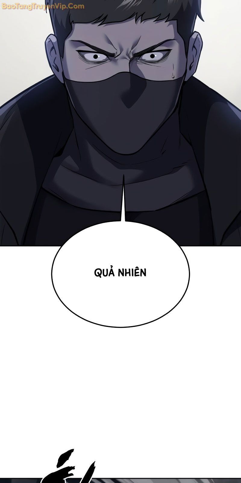 đọc truyện Cậu Bé Của Thần Chết Chương 258 ảnh 10 tại Thiên Thai Truyện