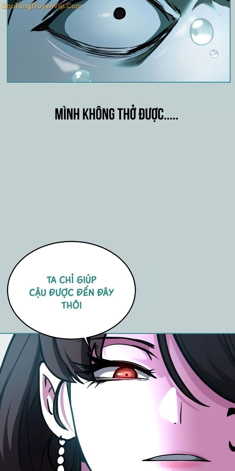 đọc truyện Cậu Bé Của Thần Chết Chương 258 ảnh 82 tại Thiên Thai Truyện