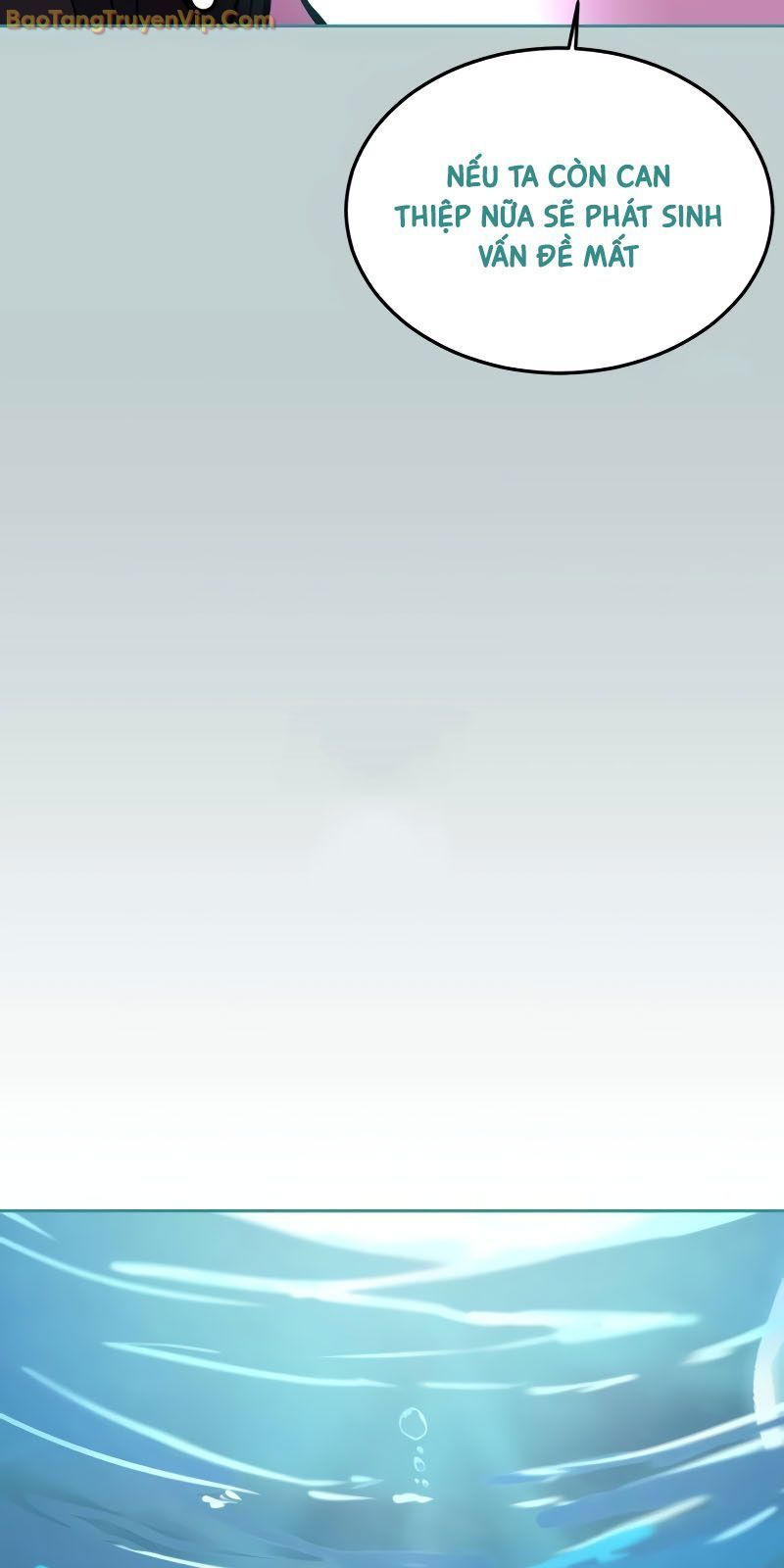 đọc truyện Cậu Bé Của Thần Chết Chương 258 ảnh 83 tại Thiên Thai Truyện