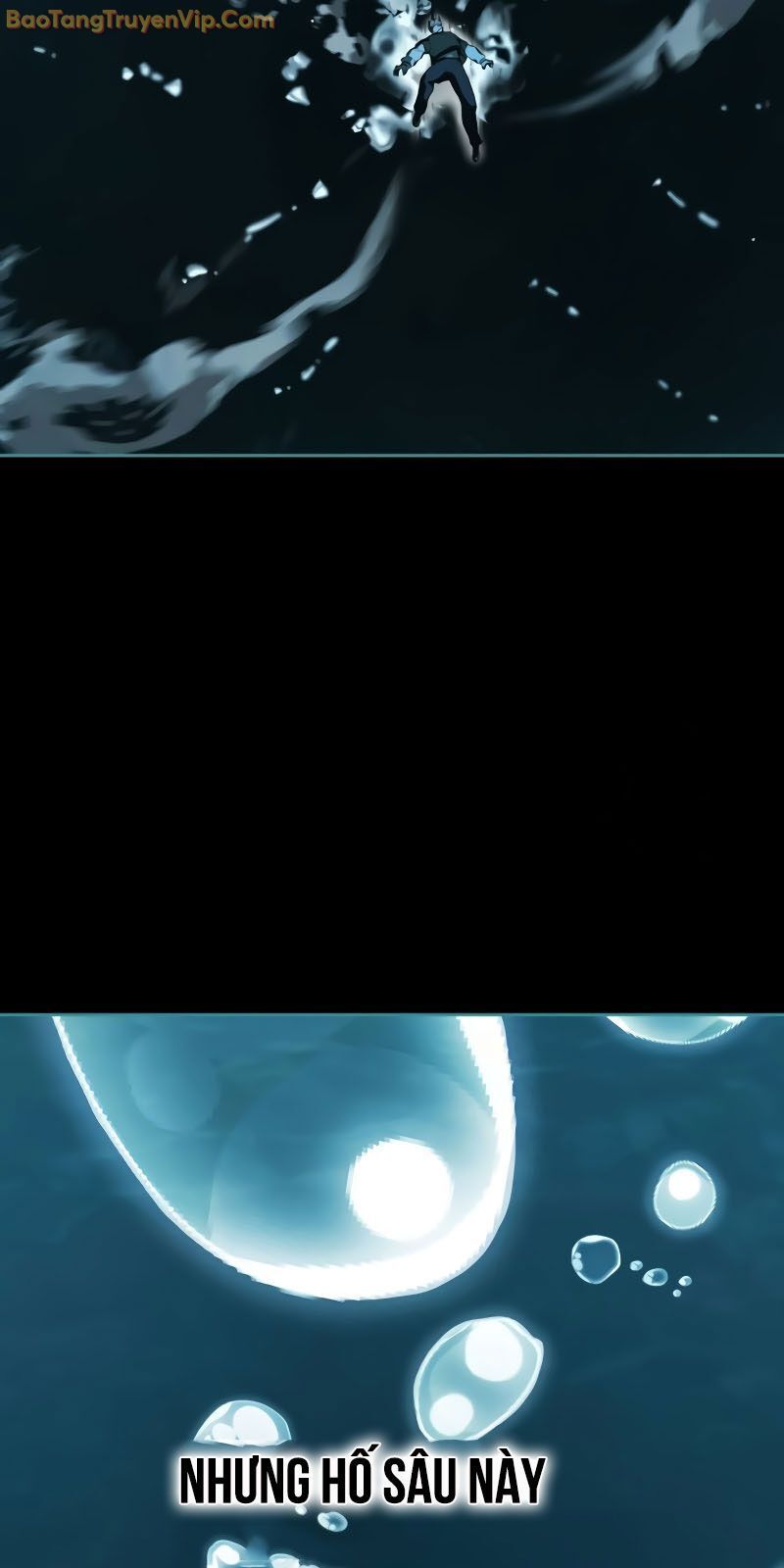 đọc truyện Cậu Bé Của Thần Chết Chương 258 ảnh 85 tại Thiên Thai Truyện