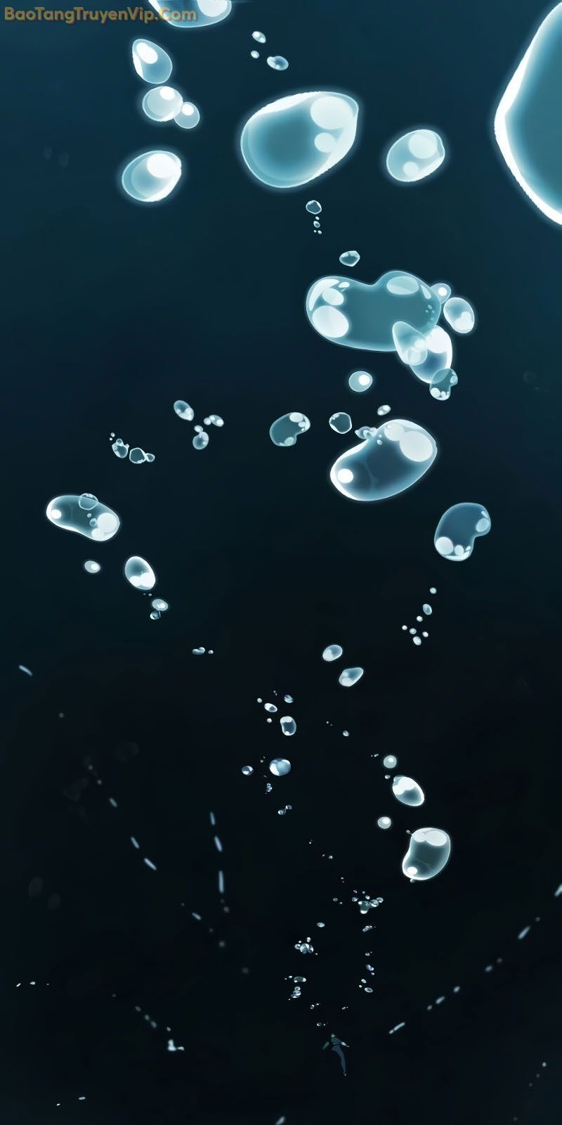 đọc truyện Cậu Bé Của Thần Chết Chương 258 ảnh 86 tại Thiên Thai Truyện