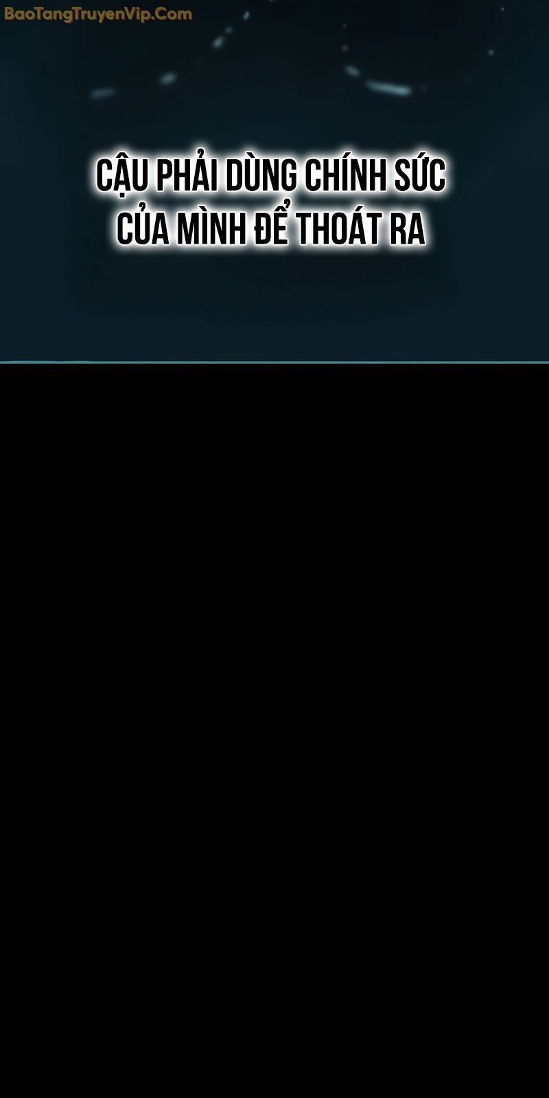 đọc truyện Cậu Bé Của Thần Chết Chương 258 ảnh 87 tại Thiên Thai Truyện