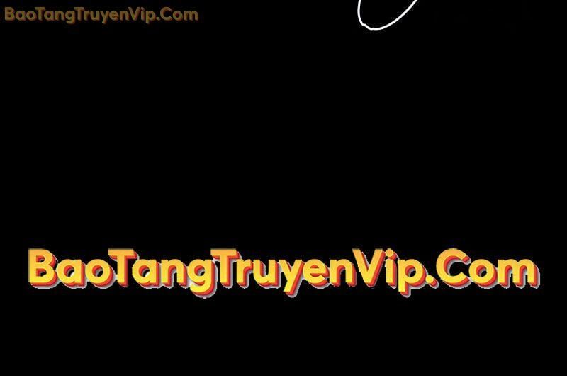 đọc truyện Cậu Bé Của Thần Chết Chương 258 ảnh 89 tại Thiên Thai Truyện