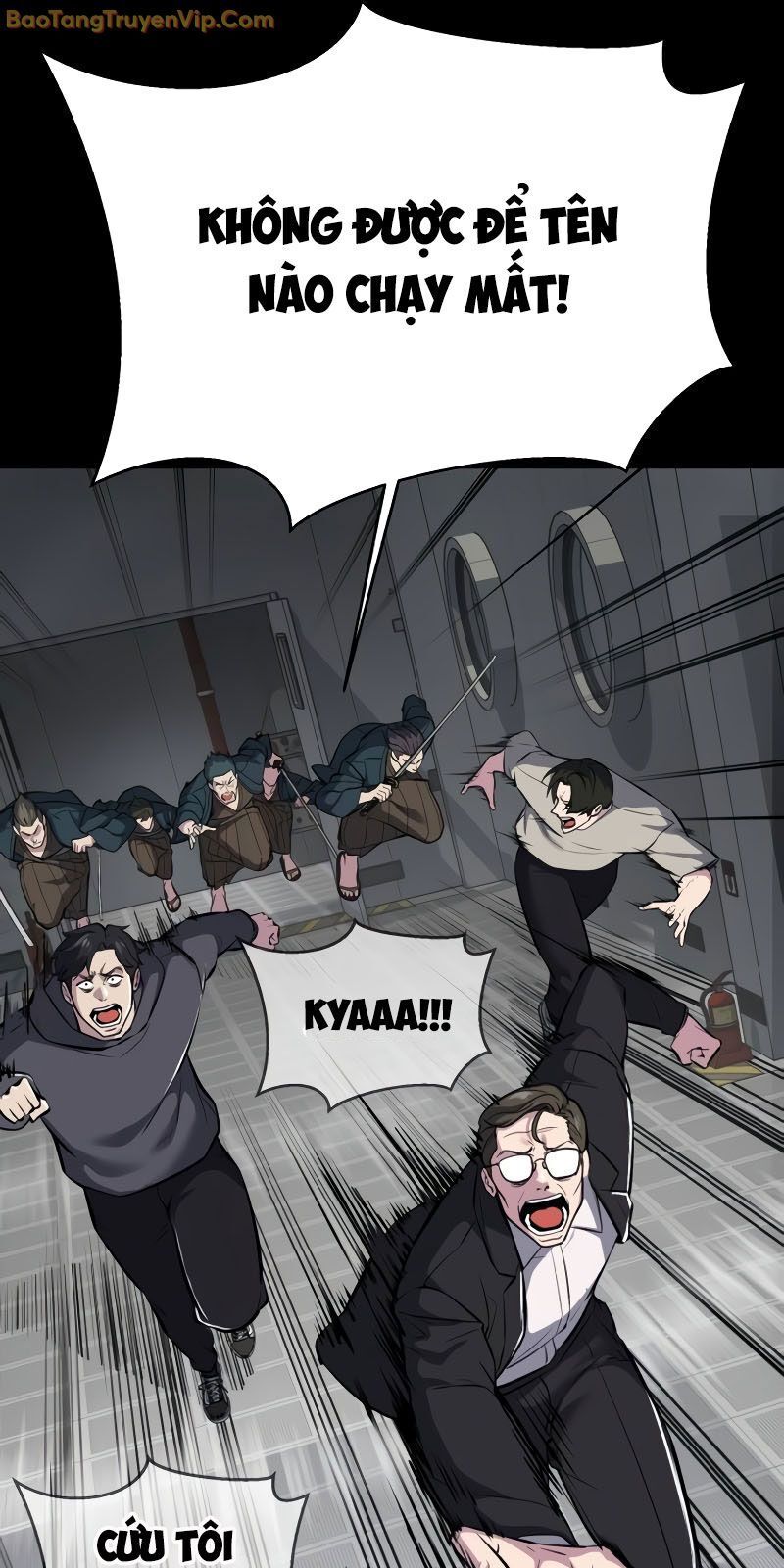 đọc truyện Cậu Bé Của Thần Chết Chương 258 ảnh 90 tại Thiên Thai Truyện