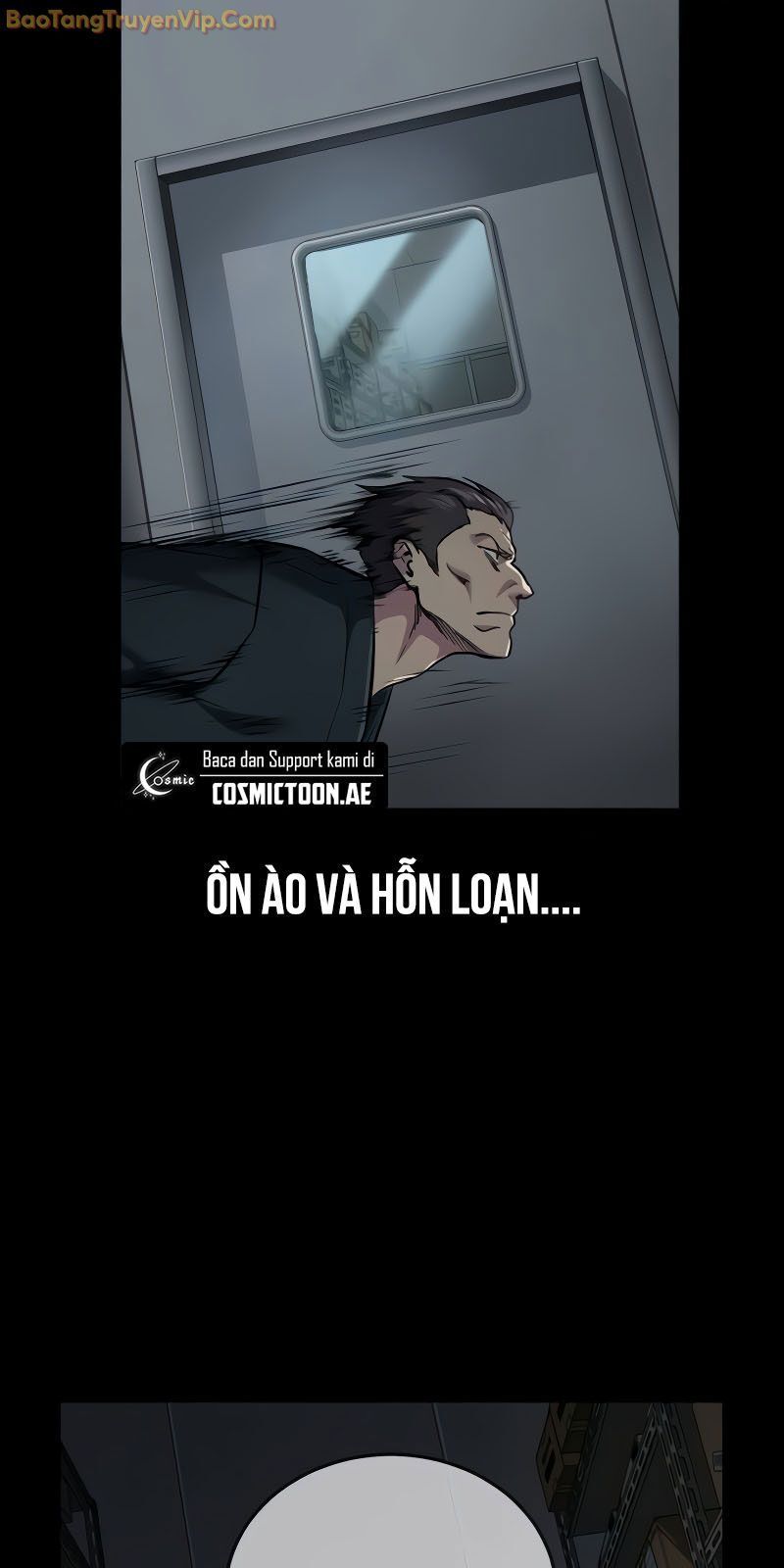 đọc truyện Cậu Bé Của Thần Chết Chương 258 ảnh 92 tại Thiên Thai Truyện