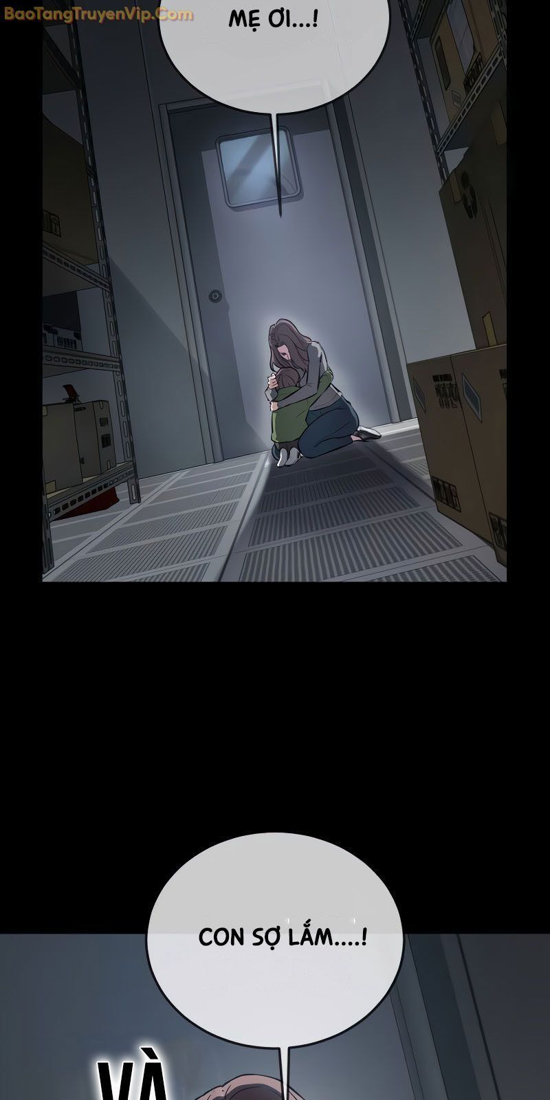 đọc truyện Cậu Bé Của Thần Chết Chương 258 ảnh 93 tại Thiên Thai Truyện