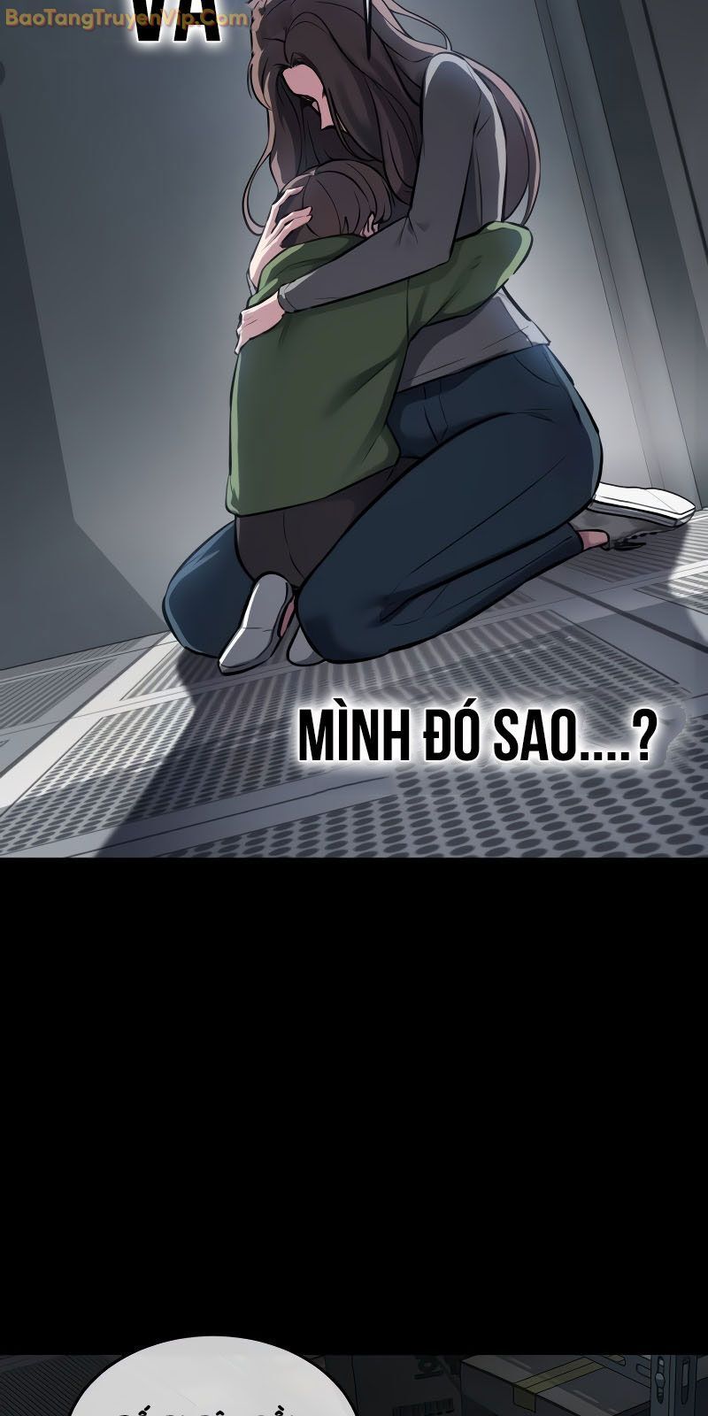 đọc truyện Cậu Bé Của Thần Chết Chương 258 ảnh 94 tại Thiên Thai Truyện