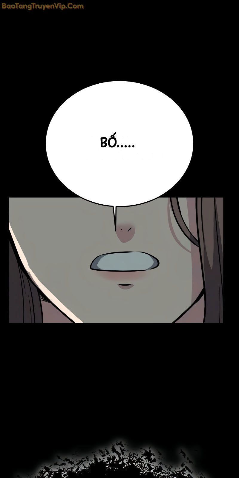 đọc truyện Cậu Bé Của Thần Chết Chương 258 ảnh 96 tại Thiên Thai Truyện