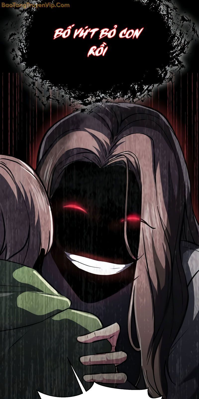 đọc truyện Cậu Bé Của Thần Chết Chương 258 ảnh 97 tại Thiên Thai Truyện