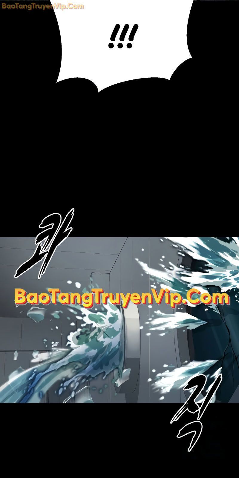 đọc truyện Cậu Bé Của Thần Chết Chương 258 ảnh 98 tại Thiên Thai Truyện