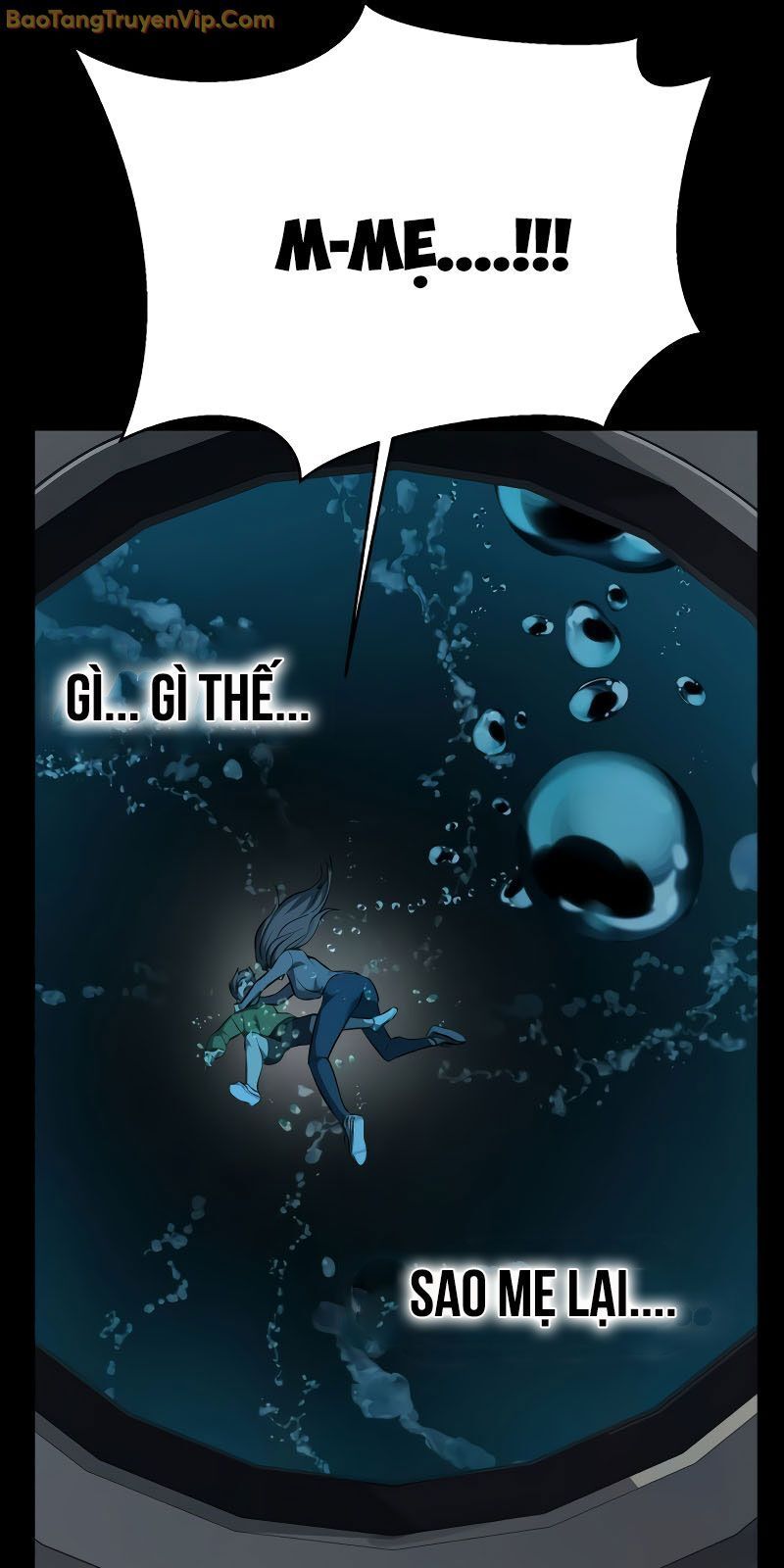 đọc truyện Cậu Bé Của Thần Chết Chương 258 ảnh 99 tại Thiên Thai Truyện