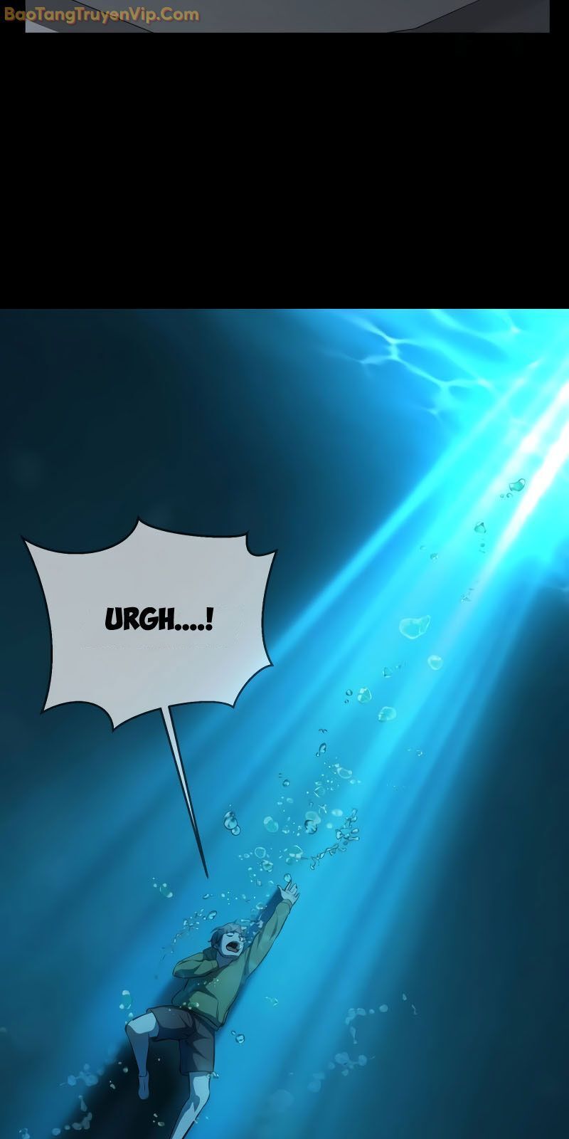 đọc truyện Cậu Bé Của Thần Chết Chương 258 ảnh 100 tại Thiên Thai Truyện