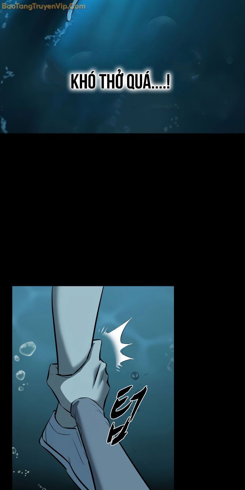 đọc truyện Cậu Bé Của Thần Chết Chương 258 ảnh 101 tại Thiên Thai Truyện