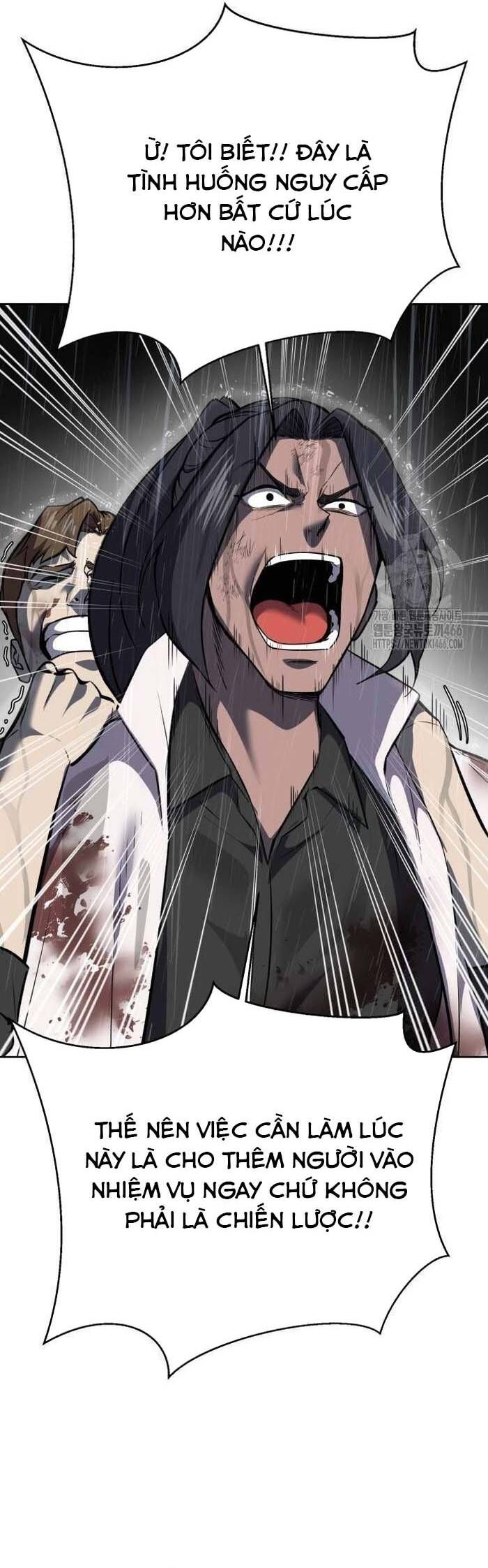 đọc truyện Cậu Bé Của Thần Chết Chương 259 ảnh 12 tại Thiên Thai Truyện