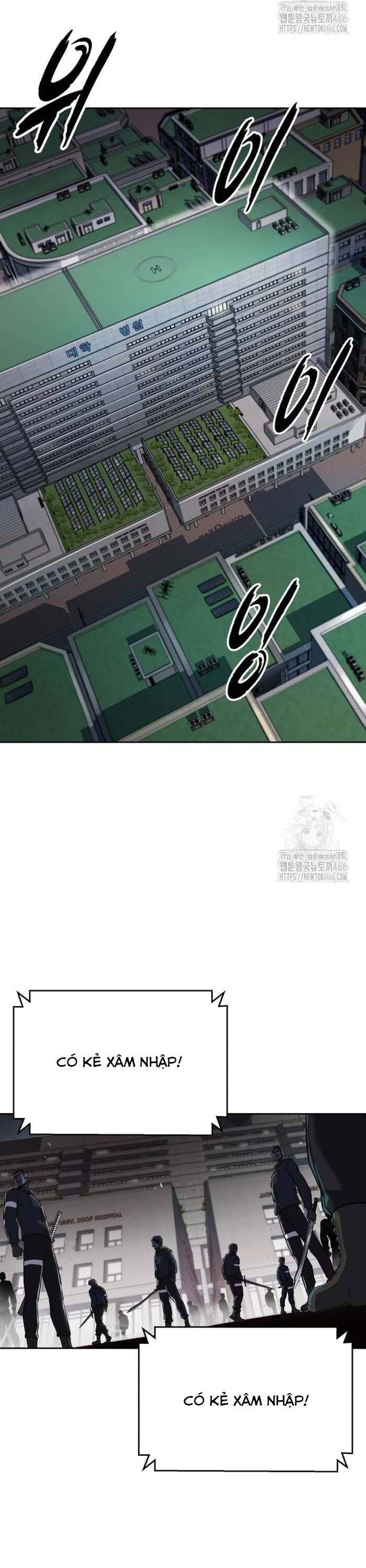 đọc truyện Cậu Bé Của Thần Chết Chương 259 ảnh 102 tại Thiên Thai Truyện