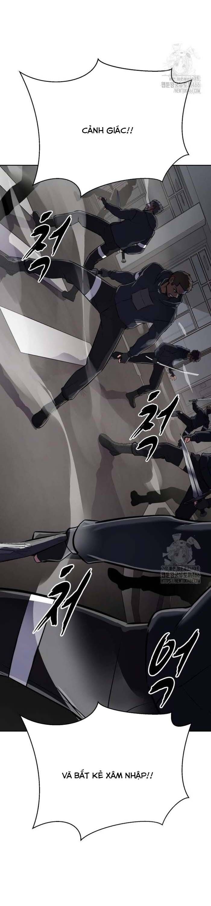 đọc truyện Cậu Bé Của Thần Chết Chương 259 ảnh 103 tại Thiên Thai Truyện