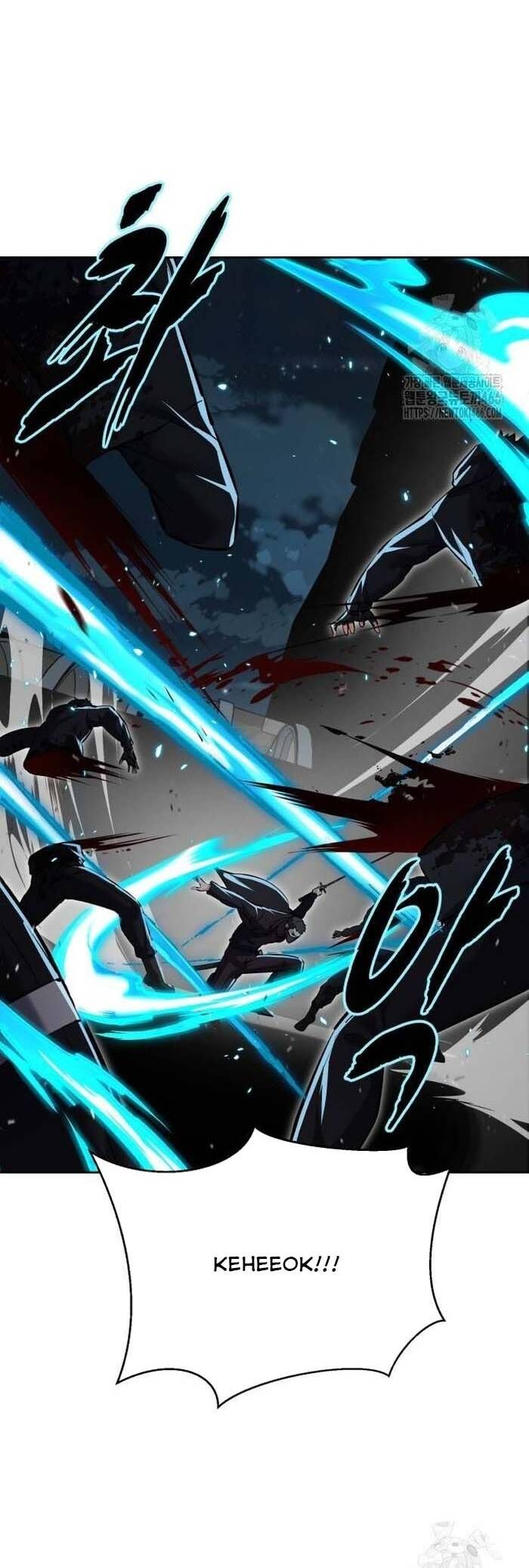 đọc truyện Cậu Bé Của Thần Chết Chương 259 ảnh 104 tại Thiên Thai Truyện