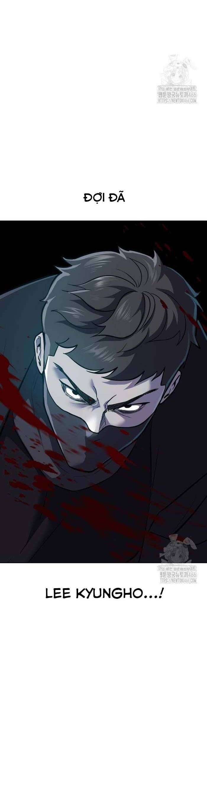 đọc truyện Cậu Bé Của Thần Chết Chương 259 ảnh 106 tại Thiên Thai Truyện