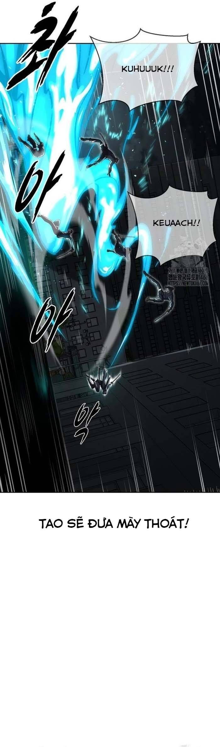 đọc truyện Cậu Bé Của Thần Chết Chương 259 ảnh 107 tại Thiên Thai Truyện