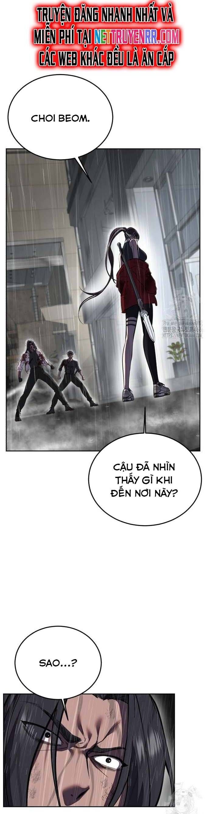 đọc truyện Cậu Bé Của Thần Chết Chương 259 ảnh 17 tại Thiên Thai Truyện