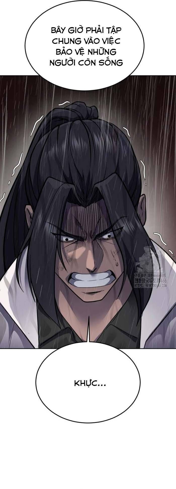 đọc truyện Cậu Bé Của Thần Chết Chương 259 ảnh 21 tại Thiên Thai Truyện