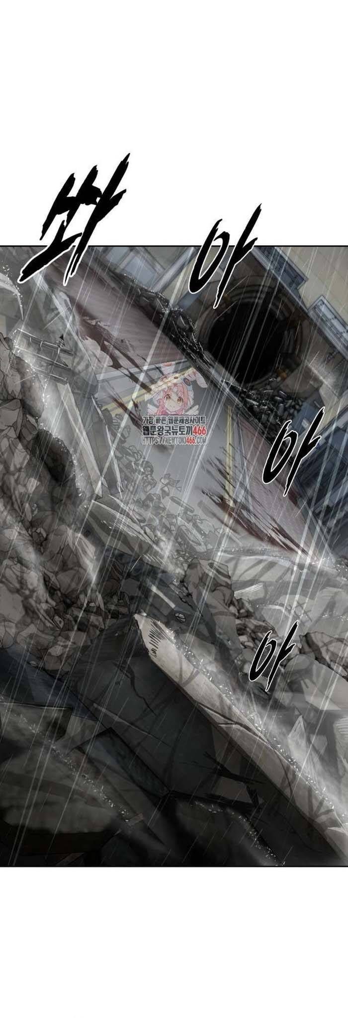 đọc truyện Cậu Bé Của Thần Chết Chương 259 ảnh 4 tại Thiên Thai Truyện