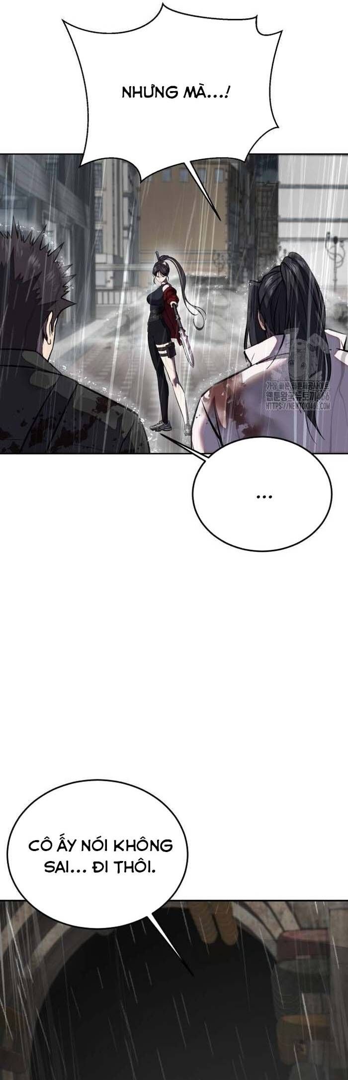 đọc truyện Cậu Bé Của Thần Chết Chương 259 ảnh 22 tại Thiên Thai Truyện