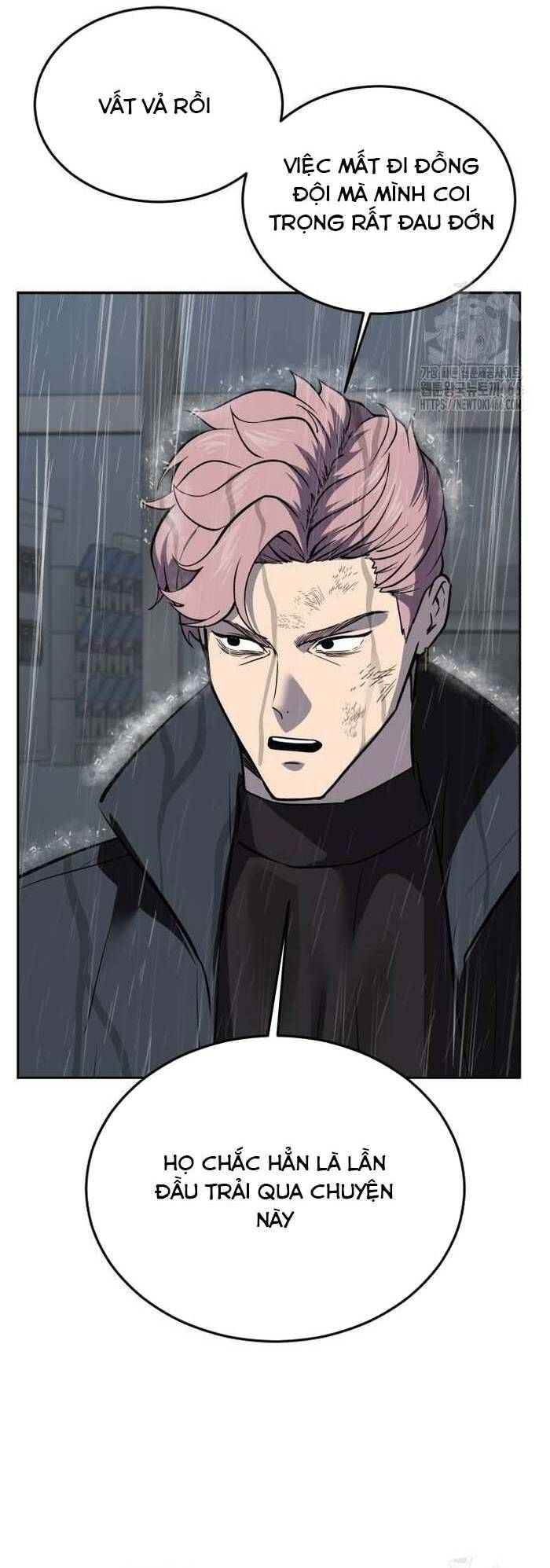 đọc truyện Cậu Bé Của Thần Chết Chương 259 ảnh 24 tại Thiên Thai Truyện