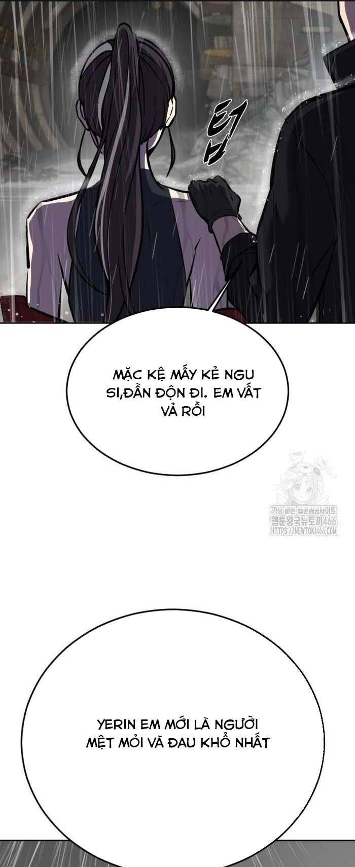 đọc truyện Cậu Bé Của Thần Chết Chương 259 ảnh 28 tại Thiên Thai Truyện