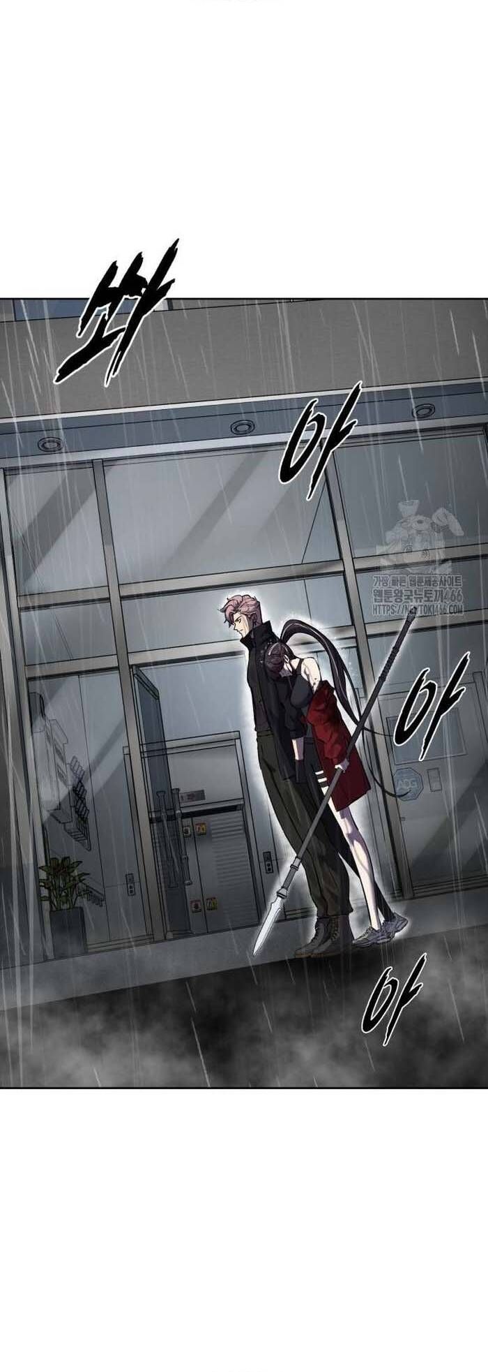 đọc truyện Cậu Bé Của Thần Chết Chương 259 ảnh 29 tại Thiên Thai Truyện