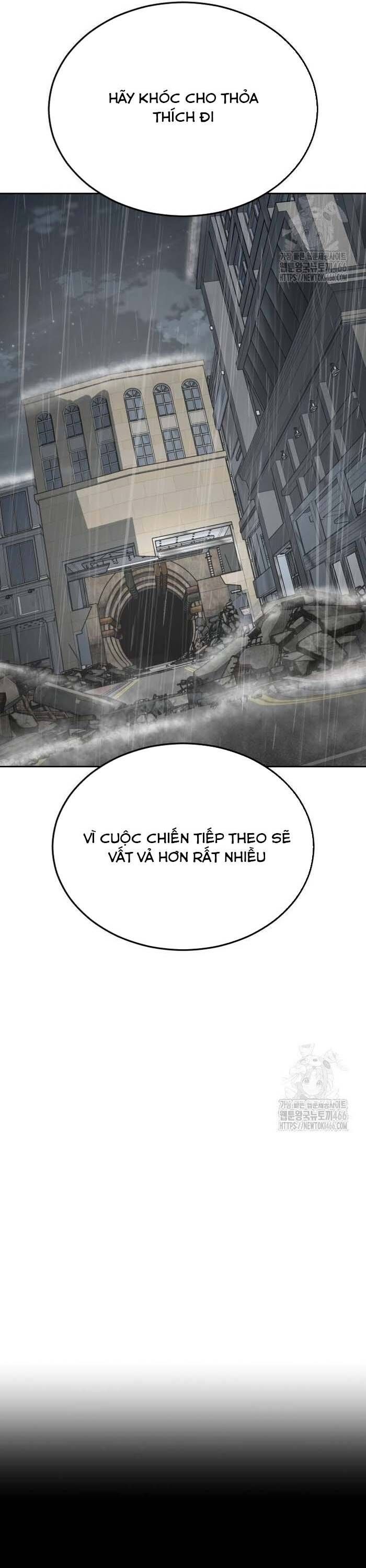 đọc truyện Cậu Bé Của Thần Chết Chương 259 ảnh 30 tại Thiên Thai Truyện