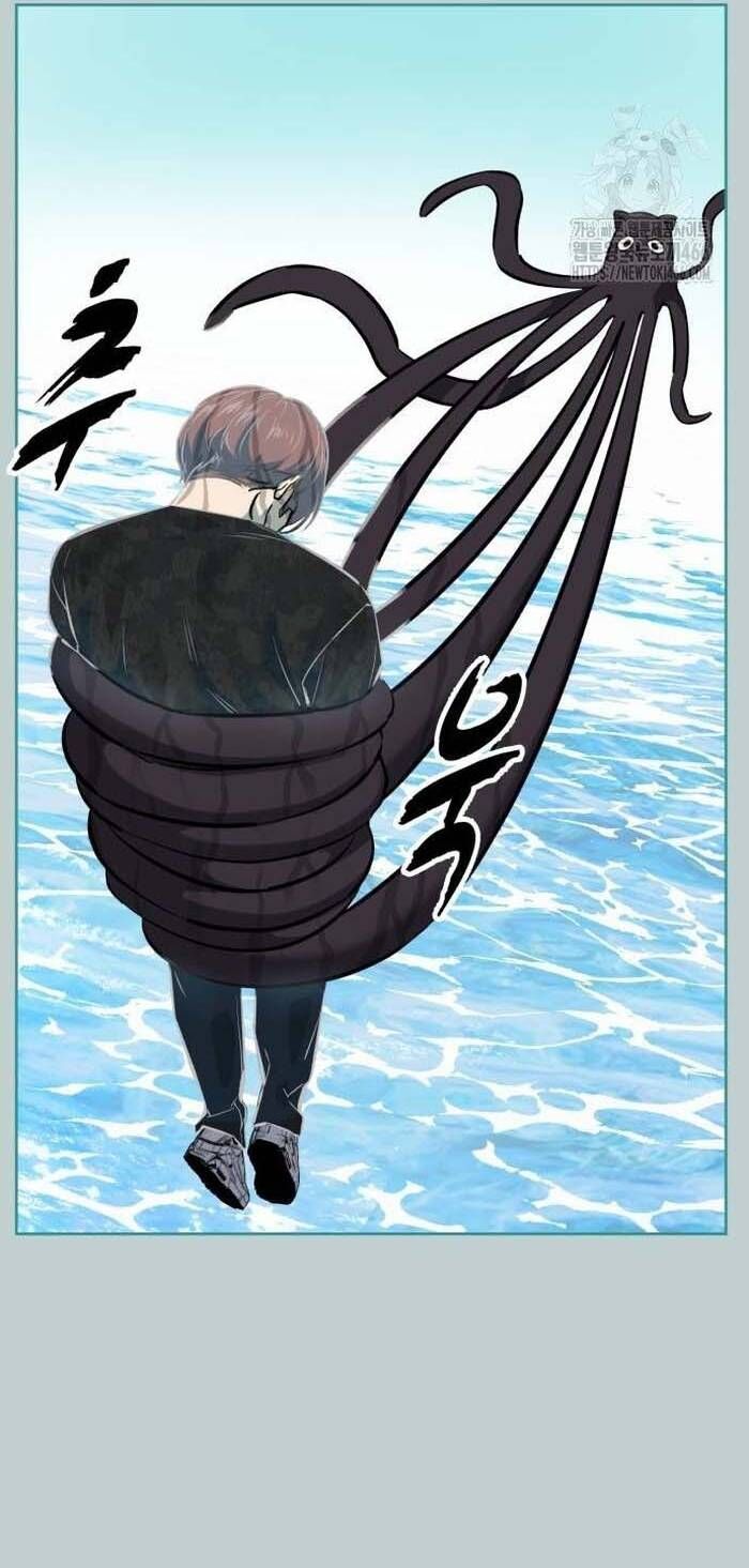 đọc truyện Cậu Bé Của Thần Chết Chương 259 ảnh 32 tại Thiên Thai Truyện