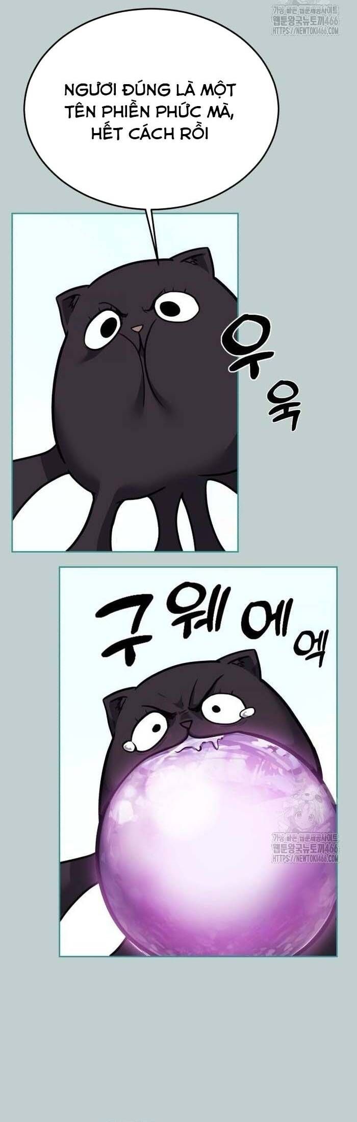 đọc truyện Cậu Bé Của Thần Chết Chương 259 ảnh 37 tại Thiên Thai Truyện