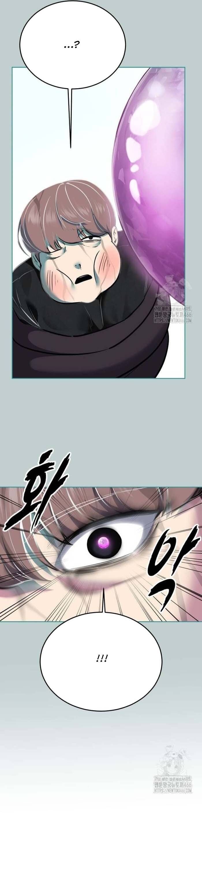 đọc truyện Cậu Bé Của Thần Chết Chương 259 ảnh 38 tại Thiên Thai Truyện