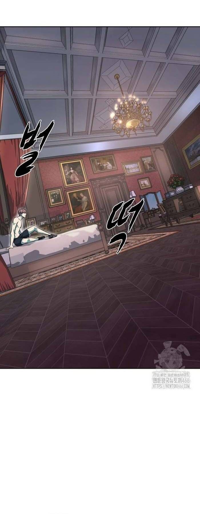 đọc truyện Cậu Bé Của Thần Chết Chương 259 ảnh 39 tại Thiên Thai Truyện