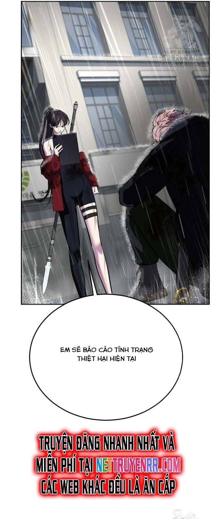 đọc truyện Cậu Bé Của Thần Chết Chương 259 ảnh 6 tại Thiên Thai Truyện