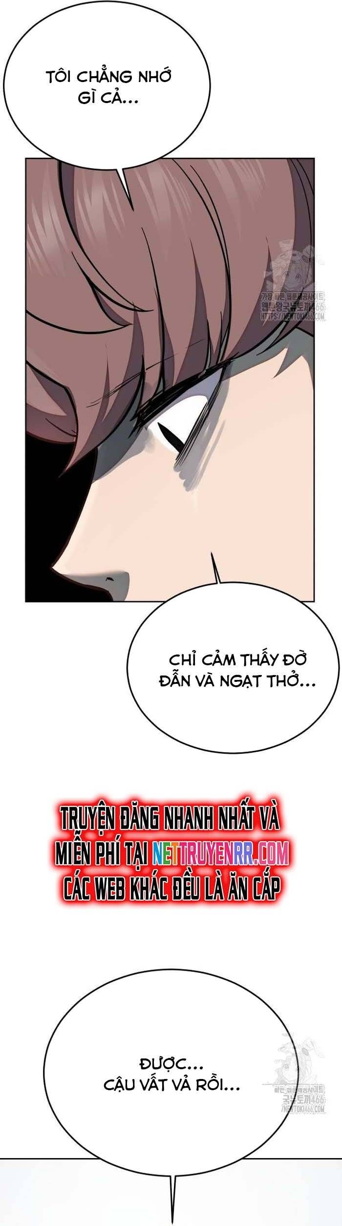 đọc truyện Cậu Bé Của Thần Chết Chương 259 ảnh 44 tại Thiên Thai Truyện