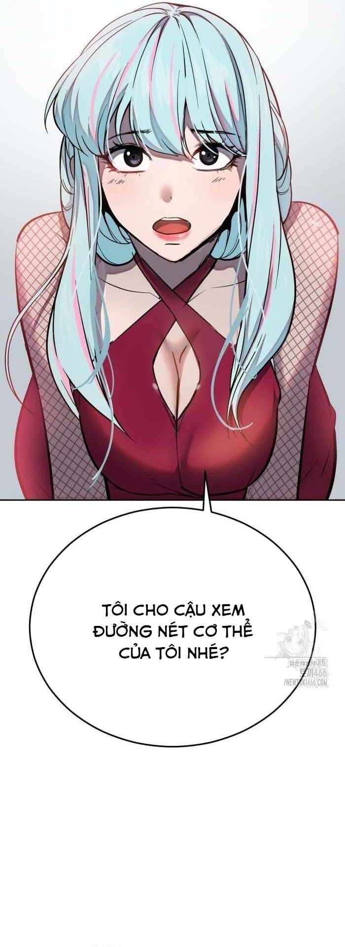 đọc truyện Cậu Bé Của Thần Chết Chương 259 ảnh 45 tại Thiên Thai Truyện