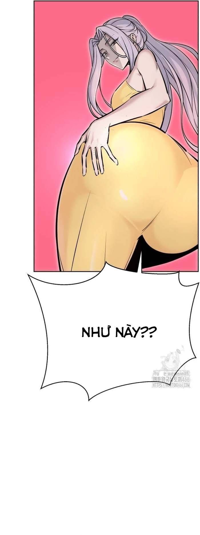 đọc truyện Cậu Bé Của Thần Chết Chương 259 ảnh 47 tại Thiên Thai Truyện